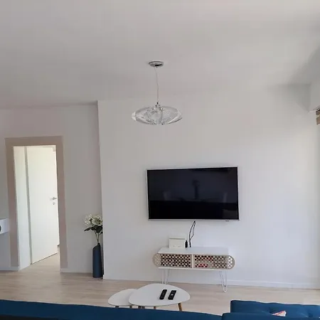Lägenhet A2d1