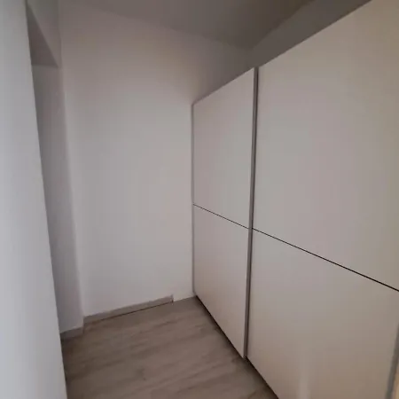 A2d1 *