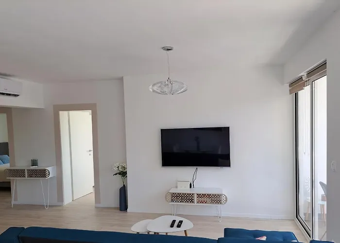 דירה A2d1