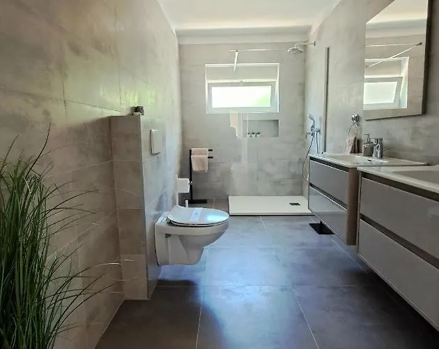 דירה A2d1 מאלי לוסיניי