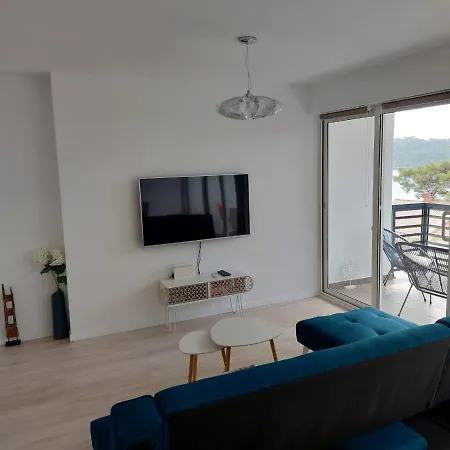 Apartment A2d1