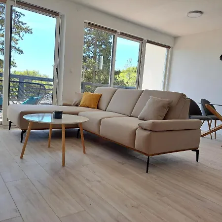 Apartment A2d1