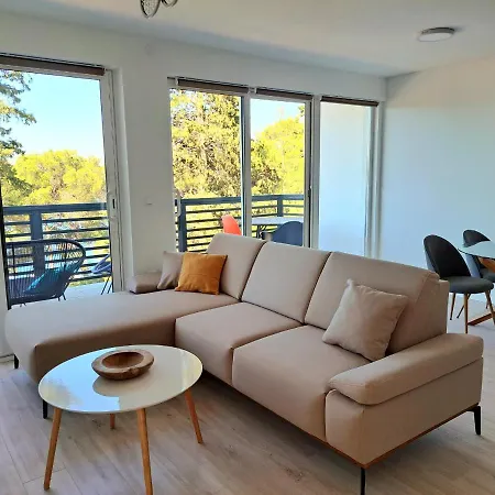 Apartment A2d1