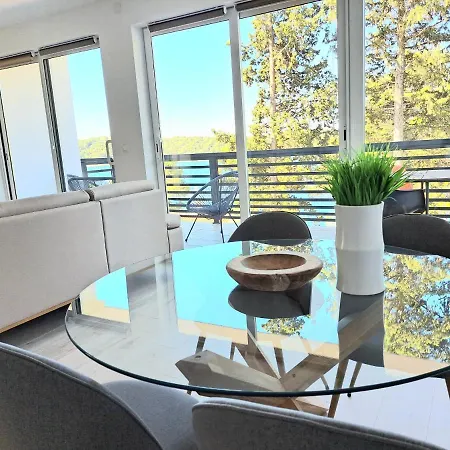 Apartment A2d1