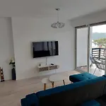 Apartmán A2d1