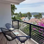 A2d1 Apartmán Mali Lošinj
