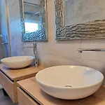 A2d1 Apartmán *
