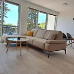 Apartmán A2d1