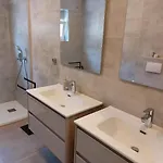 A2d1 Apartmán