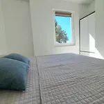 Apartmán A2d1 Mali Lošinj