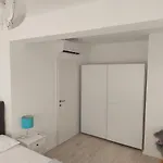 A2d1 * Mali Lošinj