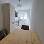 A2d1 Apartmán Mali Lošinj