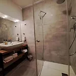 A2d1